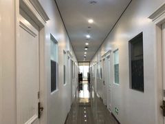 -刘健艺术钢琴学校·专注钢琴教育25周年(徐家汇校区)
