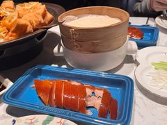 -拾久(朝阳公园店)