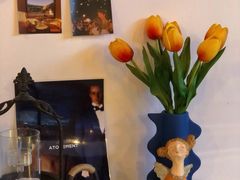 -有七甜品(恒达产业园店)