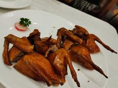 -唐人轩(中山四路店)