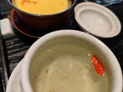 -五缘湾凯悦酒店·悦饗中餐厅