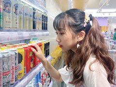 -KKV(重庆东原悦荟主力店)