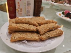 -得月楼·省级非遗·传统苏帮菜(观前店)