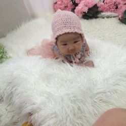 -星宝贝儿童摄影