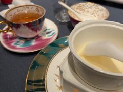 -上海人家精作坊(汇商店)