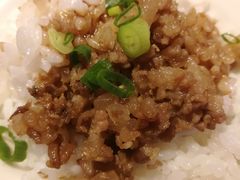 -醉烧膘·烧烤夜宵王(总店)