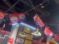 -成都玉林串串香(世纪港湾店)