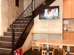 -鲜芋仙(中环百联2店)