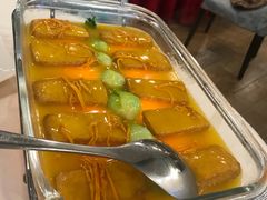 -天意坊