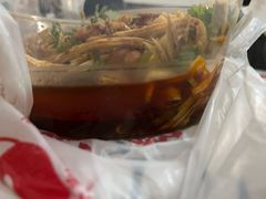 -陈记捆鸡