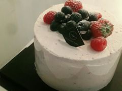 -姆们M Sweetie Cake(五道口店)
