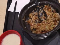 -永和大王(春日上新·梅家浜店)