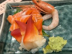 -赤谷和牛烧肉居酒屋(石景山店)