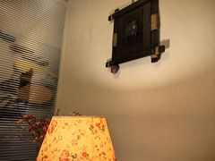 -三色堇(小通巷店)