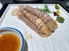 -东莱海上(长宁来福士店)