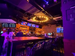-双层巴士·鲜串鲜啤·团建聚会(凯德广场店)