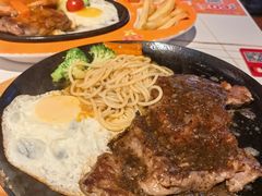 -豪享来(我格广场店)