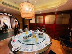 -肖记公安牛肉鱼杂馆·省级非物质文化遗产(崇仁路江滩直营店)