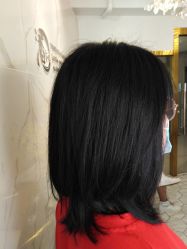 点击看大图 -潘多拉Hairsalon