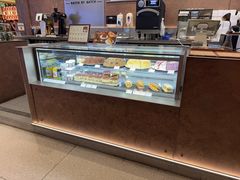 -Peet's 皮爷咖啡(深圳湾万象城店)