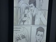 -MJ魔爵全机关真人密室逃脱(万达广场松江店)