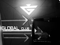 -Global酒吧(五道口店)