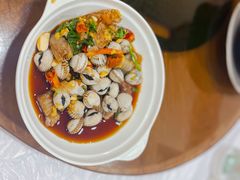 -光兴海鲜排档·小炒(莱利园店)