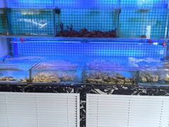 -義聚德·清真铜锅涮羊肉·烧烤(河东店)