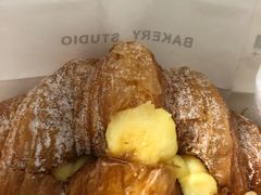 -牛角村(大族广场店)