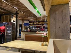-渔太泰漓江小馆·广西融合菜(西街店)