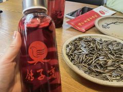 -鸽子窝(黄村店)