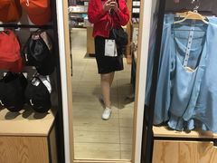 -汉阳天河电影城(王家湾店)