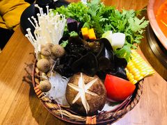 -雾漫川城重庆火锅(上和商业广场店)