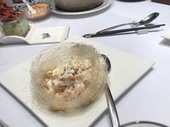 -同庆楼(金宝汇店)