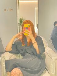 点击看大图 -3AM·S HAIR SALON烫发染发接发