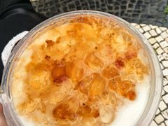 -黄枝记(议事亭前地店)