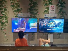 -海茵汇(萧山店)