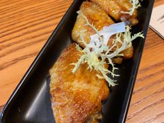 -SEN CASTLE城堡西餐(创意设计中心店)
