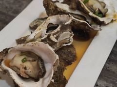 -海旺小海鲜大排档(冠亚星城店)