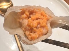 -喜鼎海胆水饺(东港店)