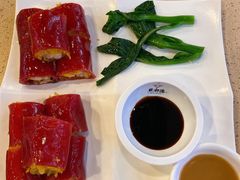 -点都德(千灯湖环宇城店)