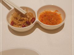 -莆田餐厅PUTIEN(武商MALL店)