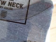 -优衣库(武汉国际广场店)