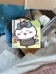 -深圳广和门诊部·整形医疗美容