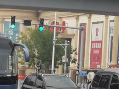 -长虹家具世界(渭水道店)