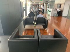 -奔驰北京鹏龙星徽(西大望路店)