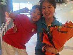 -上海市白玉兰幼儿园