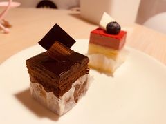 -天空花园餐吧·生日·团建(南山店)