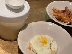 -漆黑觉米粉(三里屯店)