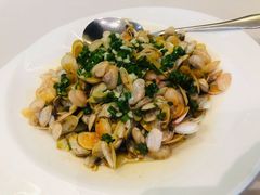 -宁海食府(北岸琴森店)